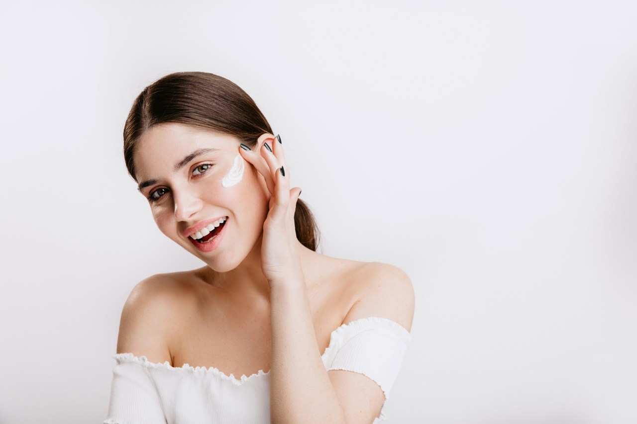 Top Spring-Summer 2026 Beauty Trends You Need to Know 💮