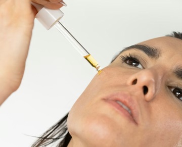 Retinol: Complete Guide to the Anti-Aging Ingredient for Glowing Skin 🌟