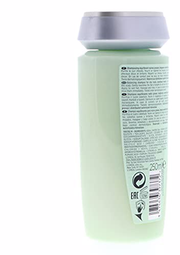 Kérastase Specifique Bain Divalent Shampoo 4