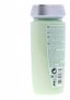 Kérastase Specifique Bain Divalent Shampoo Thumbnail 4