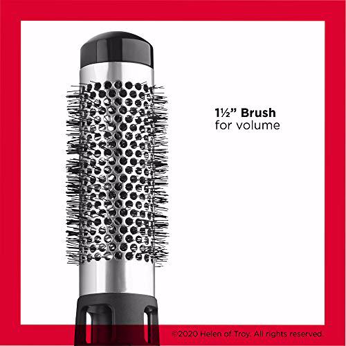 REVLON Hot Air Kit 2