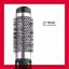 REVLON Hot Air Kit Thumbnail 2