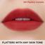 I’M MEME I’M Mystery Satin Tint Stain 001 Mystery Camelia Thumbnail 3