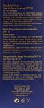 Estee Lauder Double Wear Stay-in-Place Makeup Matte Foundation Thumbnail 3