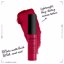 NYX PROFESSIONAL MAKEUP Soft Matte Lip Cream - Monte Carlo (Deep Cranberry Red) Thumbnail 2