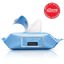 Neutrogena Makeup Remover Cleansing Face Wipes Thumbnail 8