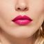 Rimmel Stay Glossy Lip Gloss, Pop Fizz Pink Thumbnail 6