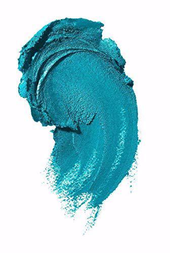 Maybelline New York ColorTattoo Metal 24HR Cream Gel Eyeshadow, Tenacious Teal 3