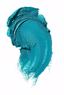 Maybelline New York ColorTattoo Metal 24HR Cream Gel Eyeshadow, Tenacious Teal Thumbnail 3
