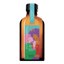 Moroccanoil Trattamento Thumbnail 1