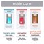 essie Art of The Manicure Nail Care Trio Kit Thumbnail 4