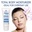 Miracle of Aloe Problem Solver Assortment Thumbnail 5