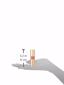 Yves Saint Laurent Rouge Volupte Shine Lipstick No.12 Corail Incandescent Thumbnail 4
