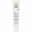SO’BiO étic Hydra Aloe Vera Moisturizing Fresh Eye Contour Thumbnail 1