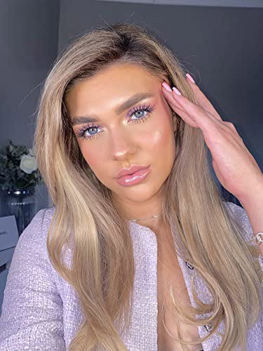 Revolution Mega Bronzer Powder Cool 6