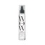 COLOR WOW  Speed Dry Spray Thumbnail 1