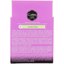 Cutex Swipe and Go Nail Polish Remover Pads (Pack of 4) Thumbnail 3