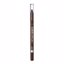 Rimmel Scandaleyes Waterproof Kohl Kajal Liner, Brown Thumbnail 2