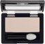 Maybelline New York Expert Wear Eyeshadow, Soft Pearl Thumbnail 2