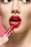 e.l.f. Srsly Satin Lipstick Cherry On Top Thumbnail 7