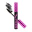 LA Girl Mascara Super Mega Lash Mascara Soft Black Thumbnail 1