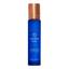 Augustinus Bader The Body Lotion 100Ml Thumbnail 1