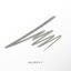 Lancome Le Stylo Waterproof Eyeliner Pencil 05 Erica F Thumbnail 2