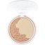 essence everlasting BLOOMS duo highlighter 01 Bloom Wild & Shine Bright Thumbnail 1