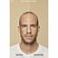 L'Oreal Paris Perfect Match/Accord Parfait Foundation Light Shimmer Thumbnail 7