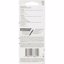 Revlon Ultimate All-In-One Mascara, Blackest Black Thumbnail 5
