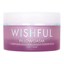 WISHFUL Pillowgasm Cherry Glow Sleep Thumbnail 1