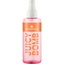 essence JUICY BOMB PARTY Thumbnail 1