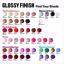 Revlon Nail Enamel, 580 Eclectic Thumbnail 5