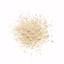 Makeup Revolution Loose Baking Powder, Banana (Light) 32g Thumbnail 4
