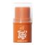 e.l.f. Cosmetics Good Vibes Only Shroom Lip Balm Thumbnail 1