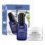 KIEHL'S Hydratation Essentials Set Thumbnail 1