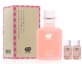 Whamisa Natural Fermentation Organic Flowers Essence  Thumbnail 1
