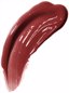NARS Lip Gloss, Scandal Thumbnail 2
