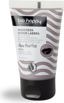 Bio Happy Happy Mask Party Maschera Scrub Labbra Thumbnail 1