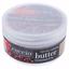 Cuccio Naturale Butter Babies Pomegranate & Fig Thumbnail 2