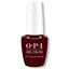 OPI Gel Color Got The Blues For Red Thumbnail 1