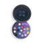 Revolution Beauty Coraline Button Eye Eyeshadow Palette Thumbnail 1