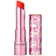 MAC Valentine's Day Collection Glowplay Lip Balm Rouge Awakening Thumbnail 1