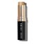 Bobbi Brown Skin Foundation Stick Warm Sand Thumbnail 1