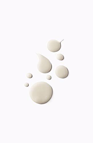 Clé de Peau Beauté, Concentrated Brightening Serum 3