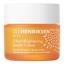 Olehenriksen - C-rush Brightening Double Crème Vitamin C Hydrating Cream Thumbnail 1