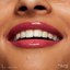 NYX PROFESSIONAL MAKEUP Butter Gloss Sorbet Vibrant Coral Thumbnail 8
