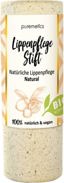 puremetics Balsamo Labbra - Natural Thumbnail 1