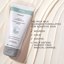REN Clean Skincare Evercalm Gentle Cleansing Milk-Natural Thumbnail 4