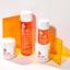 Bio-Oil Skincare Body Oil Thumbnail 2